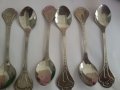 Български лъжички Петко Денев  Габрово, снимка 4