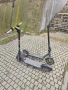 Електрически тротинетки Ninebot, снимка 5