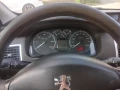 Пежо307 sw, снимка 9