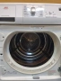 Сушилня AEG LAVAMTERM 7кг. , снимка 7