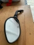 Огледало за мотоциклет , снимка 5