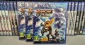 [ps4]! НИСКА Цена ! Ratchet & Clank / НОВИ, снимка 1 - Игри за PlayStation - 38137143