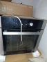 Фурна за вграждане Лино, снимка 1