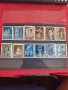 Пощенски марки  рядка колекционерска серия поща България 29819, снимка 1 - Филателия - 37689575