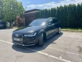 Audi A6 Allroad

, снимка 1