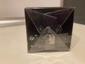 Armani Code parfum 125 ml EDP Barcode , снимка 5