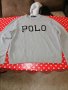 Ralph Lauren Polo пуловер xL, снимка 4