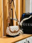 чанти guess , снимка 10