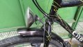 НА ЧАСТИ Градски велосипед CILO 26 цола внос Швейцария, снимка 16