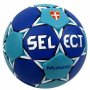 Хандбална топка размер 3 Select Mundo, снимка 1 - Хандбал - 43201902