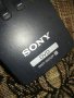 SOLD OUT-SONY HDD/RDR RECORDER-remote control, снимка 5