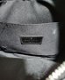 Мъжка чанта Louis Vuitton , снимка 6