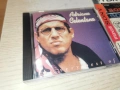 ADRIANO CELENTANO CD 0202261951, снимка 1