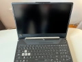 Лаптоп Gaming ASUS TUF A15 FA506IV, снимка 9