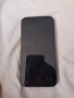 Iphone 12 100% капацидет, снимка 2