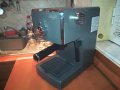 gaggia-LIKE new 2511221602, снимка 16