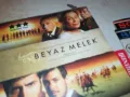 BEYAZ MELEK DVD 0903250813, снимка 5