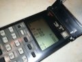 JVC PQ10779 REMOTE-ВНОС SWISS 1311230854, снимка 6