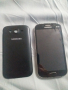 Телефон samsung Galaxy grand neo, снимка 1 - Samsung - 44912239