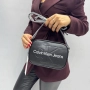 чанти calvin klein 15 х 20 cm , снимка 8