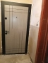 Монтаж на входни и интериорни врати , снимка 4