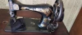 Шевна машина Singer, снимка 9
