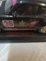Количка за колекция PORSCHE- Famous Racer 1:24 в запазен вид с кутия ,цена 80 лв, снимка 12