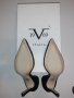 Дамски обувки Vera Pelle - Versace 19V69, 36 номер, снимка 7