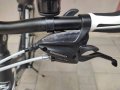 Продавам колела внос от Германия спортен алуминиев велосипед SHRISSON INTOURI 28 цола SHIMANO ACERA, снимка 7