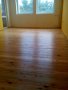 Циклене на паркет,безпрашно,лакиране,редене., снимка 5