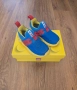 Adidas Lego - детски маратонки , снимка 1