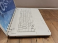 Лаптоп Toshiba C870 1CH / 17.3", снимка 6