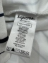 Мъжко SUPREME RHINESTONE JERSRY. Размер M, снимка 8