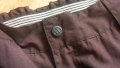 LARS MONSEN Stretch Trouser размер XXL за лов риболов панталон със здрава и еластична материи - 2062, снимка 14