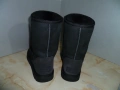 UGG оригинални ботуши №37, снимка 4