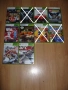 Игри за Xbox 360 Част 6 - 35лв за брой, снимка 9