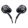 Слушалки AKG EO-IG955 с микрофон, снимка 1 - Слушалки, hands-free - 26718535