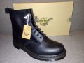 Dr Martens / UGG - мъжки и дамски, нови и втора употреба - 150 до 250 лв. , снимка 11