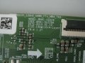 T-Con борд Samsung UE55J6300  BN41-02229 BN41-02229А CY-WJ055CSLV1H 100% работещ , снимка 2