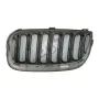Решетки предна броня BMW X3 (E83) 2003-2010 ID: 138431, снимка 5