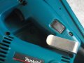 Made in JAPAN-MAKITA 6834-Отвертка Серийно Завинтване Винтове 25-57 mm-Макита-Оригинал Японска-470W, снимка 8