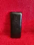 Nokia 106, снимка 3