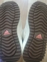 Маратонки на Adidas 37ном., снимка 5