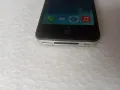 iPhone 4 A1332 16GB, снимка 13