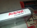 АНЕЛИЯ-ОРИГИНАЛНА КАСЕТА 2008251722, снимка 14