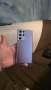 Samsung s21ultra, снимка 2