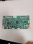 Power board PD46A0_BSM BN44-00422A Tcon Board BN41-01678A S100FAPC2LV0.3, снимка 3
