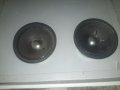  говорители средно честотни AIWA, снимка 3