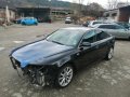 Audi A6 3.0TDI 224hp Quattro на части , снимка 2
