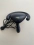 Easy4U Handheld Racing Wheel за PC, снимка 1 - Джойстици и геймпадове - 40517728